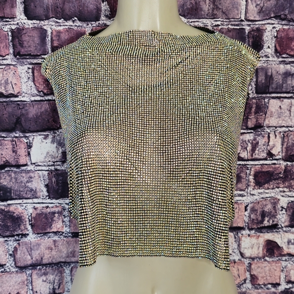 Sold - Picture 2 of 12